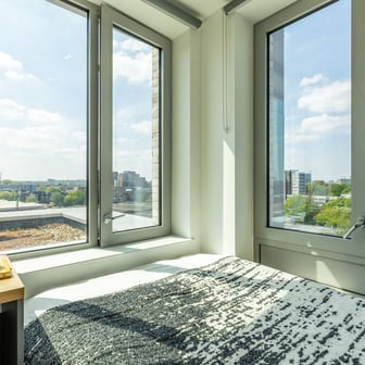 Gold Plus En suite - Image 3